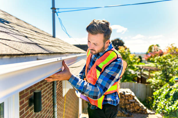 Best Solar Panel Roofing Installation  in Shinnston, WV