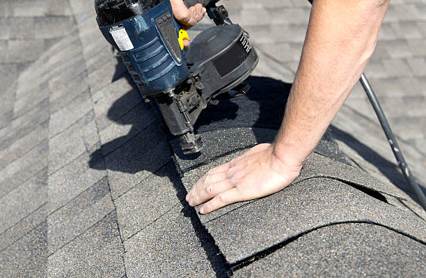 Best Slate Roofing  in Shinnston, WV